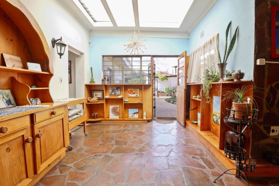 3 Bedroom Property for Sale in Darling Western Cape